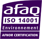 logo-afaq-iso-14001