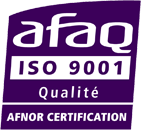 logo-afaq-iso-9001