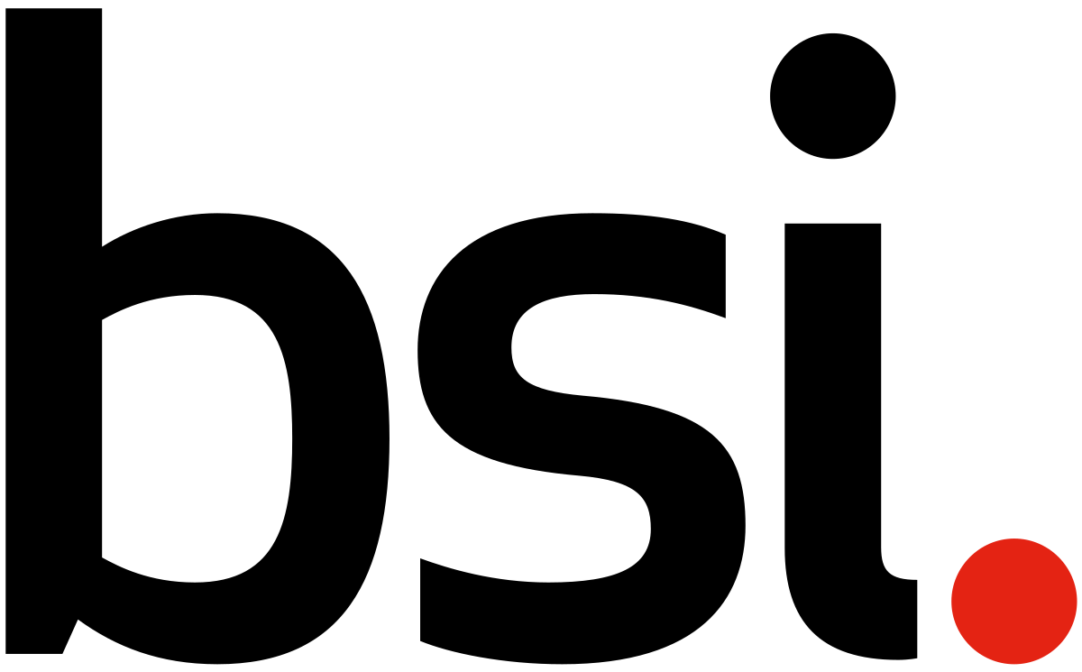 BSI_Group_logo sans fond