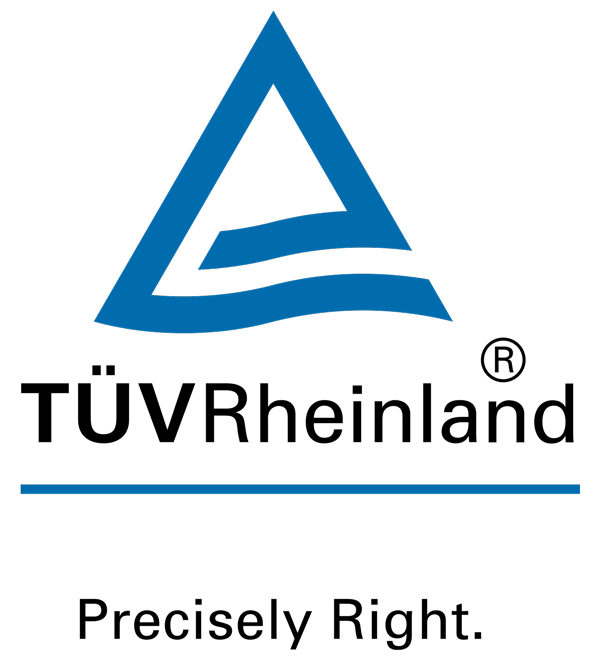 TUEV-Rheinland-Logo2