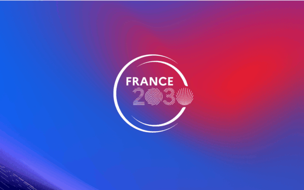 L’aventure France2030 pour R.BOURGEOIS