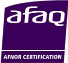 logo-afaq-iso-14001
